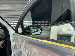 -蔚来体验中心(北京亦庄店)