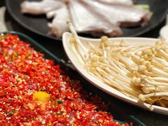 -园里火锅(仁和新城店)