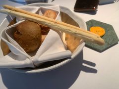 -夏朵花园(复兴西路店)