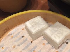 -筱爷叔·上海传统手工菜(新桥店)
