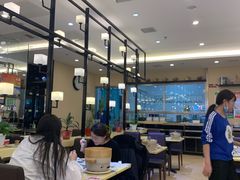 -老昌春饼(迅驰广场店)