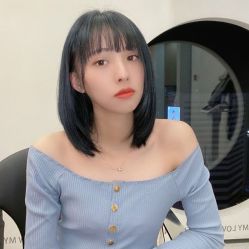 -汇·HAIR