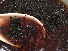 -宏状元现熬粥·京味菜(三里河店)
