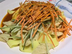 -阿西娅食府(中关村店)