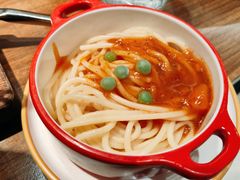 -豪客来牛排(空港华联店)