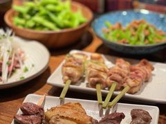 -Fukumimi·美醉堂 居酒屋(金尚店)