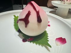 -晶牌烤鸭(延吉东路557弄小区店)