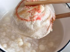 -长发西饼(临顿路店)