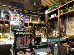 -晶石宝玉精品文玩个性珠宝定制(印象汇店)