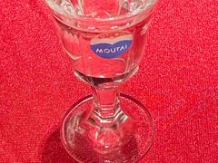 -富力万达嘉华酒店品珍中餐厅