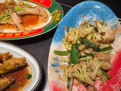-粤·向群饭店(二沙岛店)