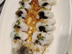 -北京厨房(西安SKP店)