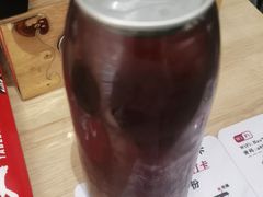-蚝太郎烧烤(大寨路店)
