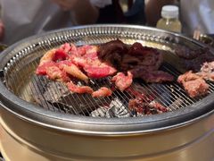 -味家烤肉烤鳗鱼牛排(西塔旗舰店)
