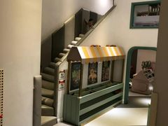 -艾米茉亲子餐厅(万象城店)