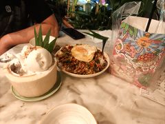 -婉泰·特色小吃·舂鸡脚(告庄二店)
