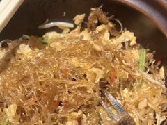 -太湖饭店·寄畅轩中餐厅
