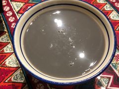 -火塘云南烧烤大排档