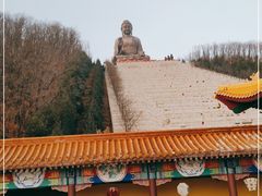 -六鼎山文化旅游区