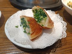 -海味当家·蒸锅海鲜(星海公园店)