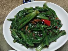 -三盛轩回民饺子馆