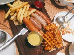 -Bco豆库(星耀天地店)