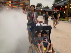 -广州融创文旅城