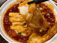 -牛王庙(龙华花园店)