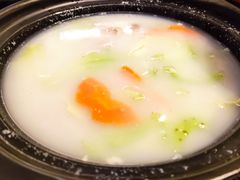 -钳真多钓虾馆·小龙虾海鲜烧烤(九六广场店)