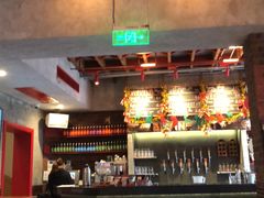 -Boxing Cat Brewery拳击猫精酿啤酒馆(永福店)