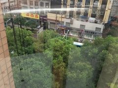 -湖南省妇幼保健院(兴汉门院区)