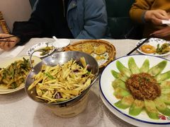 -九头鸟酒家(四道口店)