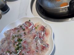 -红日饭店(裕隆三路店)