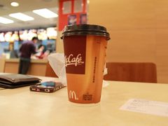 IMG_2177-麦当劳(天津站三店)