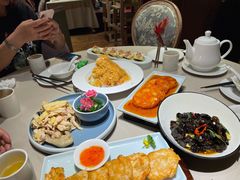 -尚一汤·粤菜海鲜(环球港店)