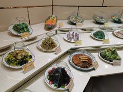 -双井轩(双井店)