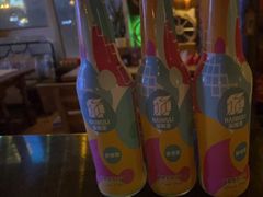 -海雾里小酒馆(观音桥店)