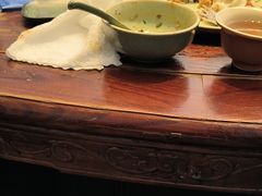 -天怡·鱼工厂(梅溪湖店)