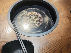 -呷哺呷哺 小火锅 (浦东新欧尚超市店)