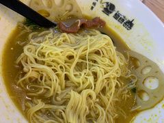 -超级泰·泰式麻辣烫(南京商厦店)