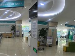 -成都新视界眼科医院·近视手术·儿童近视
