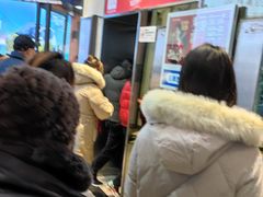 -万达广场(无锡滨湖店)