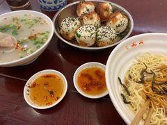 -三两春(浦三路店)