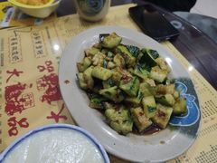 -大良甜品店(金泽店)