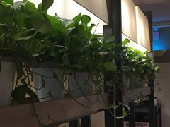 -肯德基(常熟百润发店)