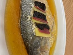 -瑞福园联谊餐室(茂名南路店)