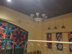 -牡丹弄·咖啡馆·酒馆(红坊里店)