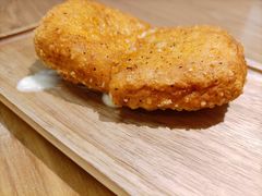 -松幸日式料理(中山路店)