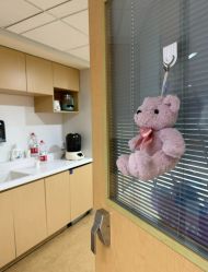 -杭州贝瑞斯美华妇儿医院·早孕·产检·儿科