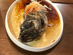 -合家院饭庄(榆关道店)